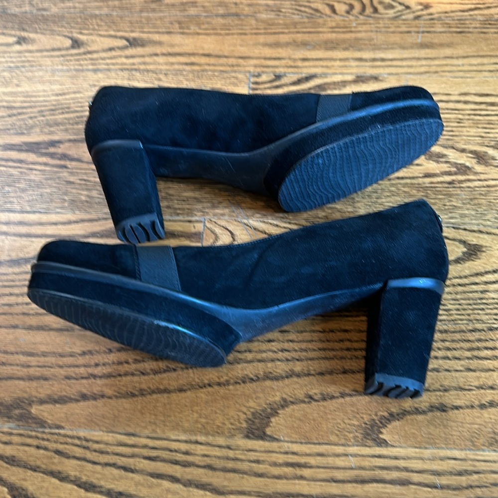 Stuart Weitzman BNWT - Picture 4 of 6